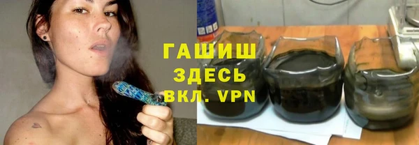 PSILOCYBIN Балабаново