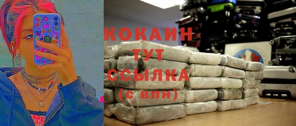 гашик Балахна